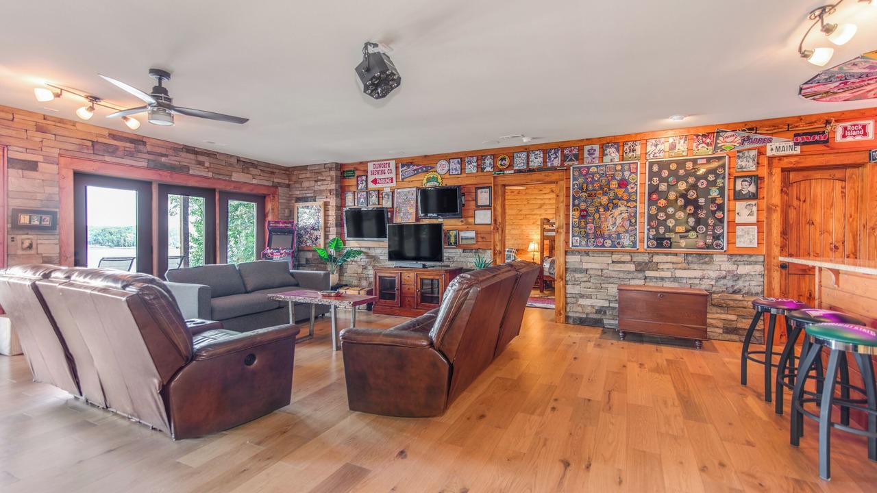 Photo of Bedroom in Dixie - Berryhill