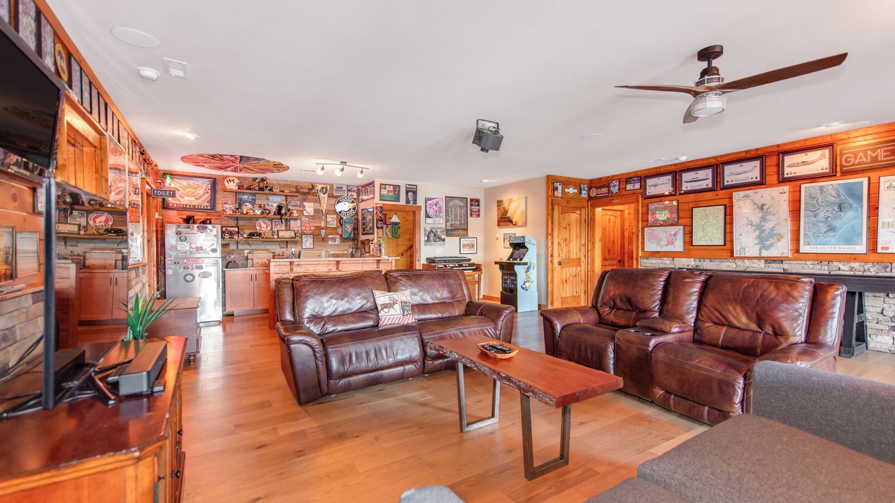Photo of Bedroom in Dixie - Berryhill