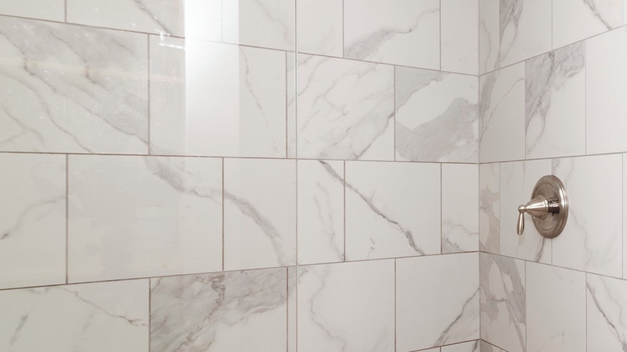 Photo of Bathroom in Waynesville
