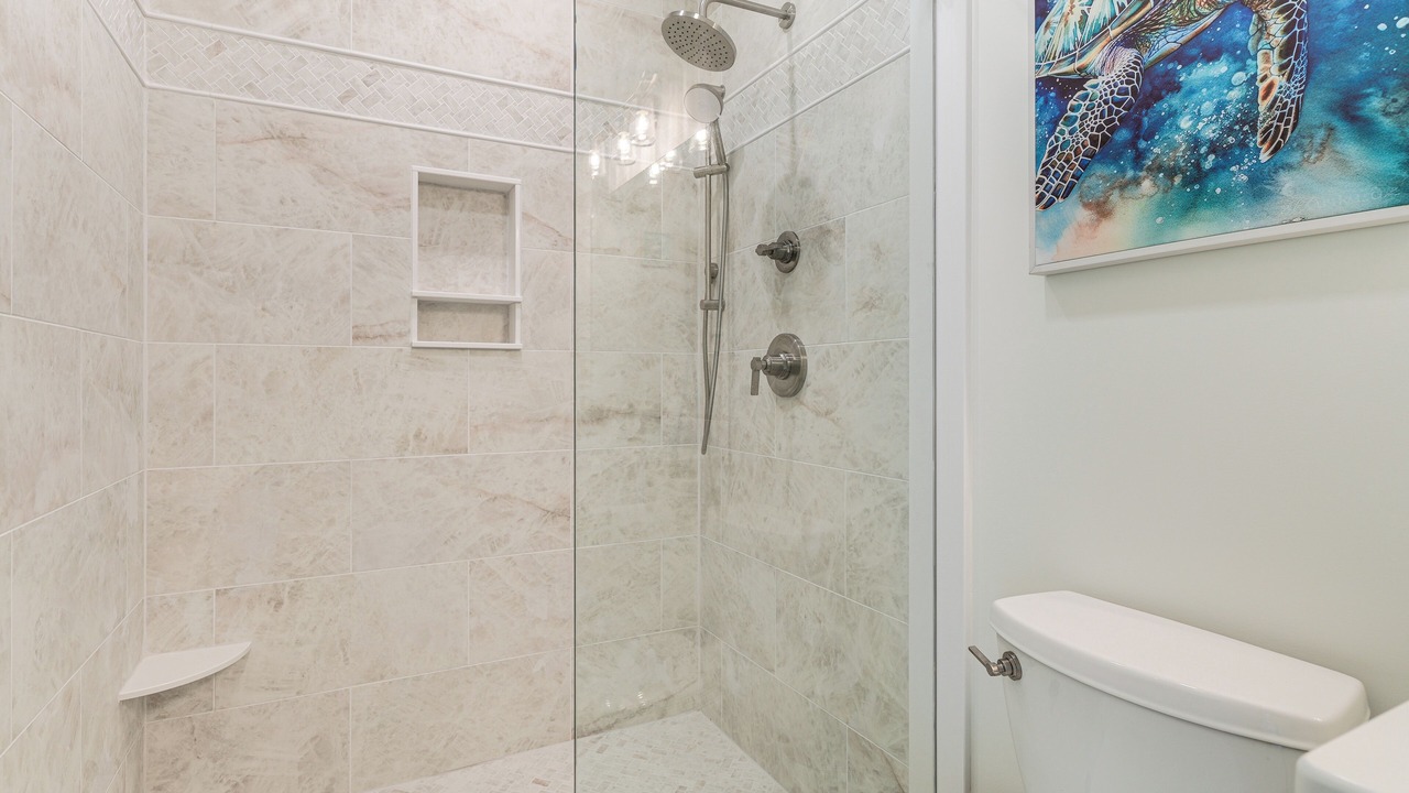 Photo of Bathroom in Southern Shores