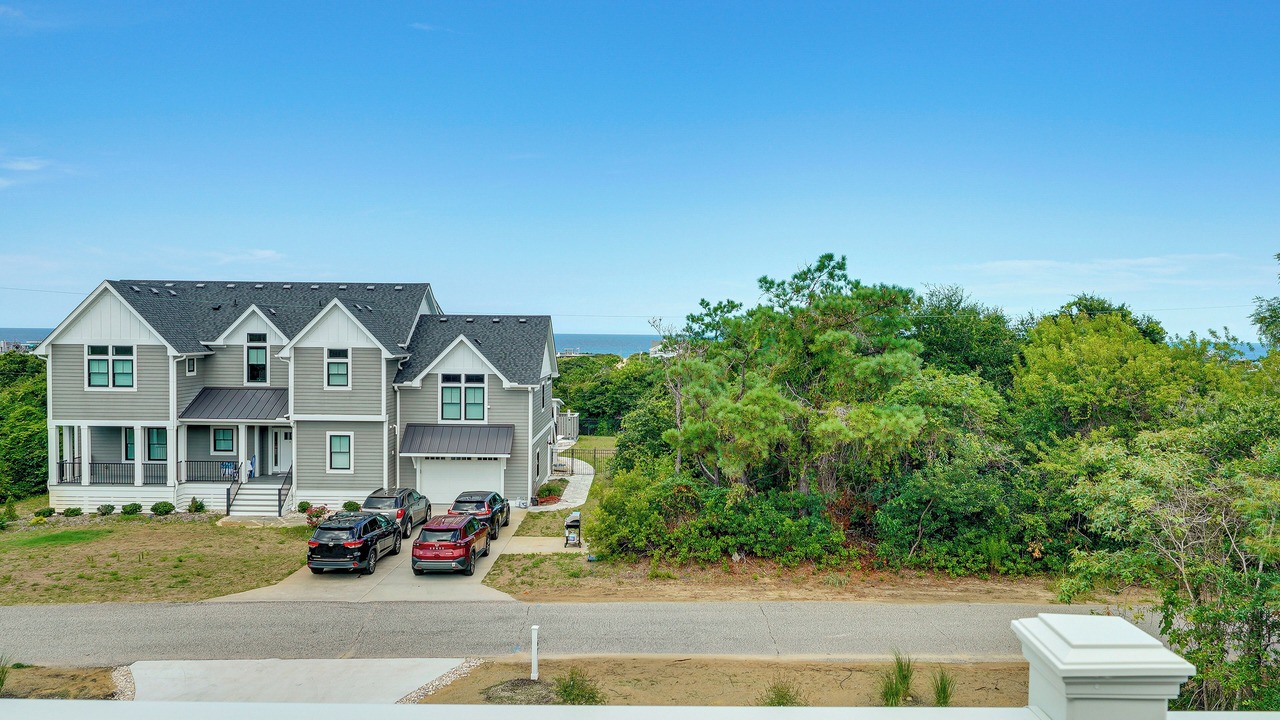 Photo of Outdoor in Southern Shores