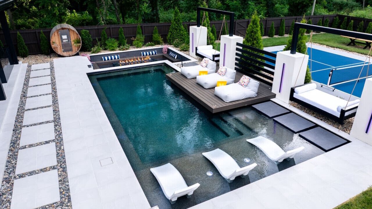 Photo of Outdoor in Nashville