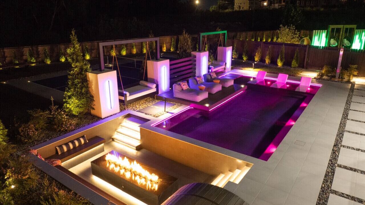 Photo of Outdoor in Nashville