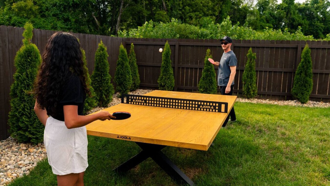 Photo of Outdoor in Nashville