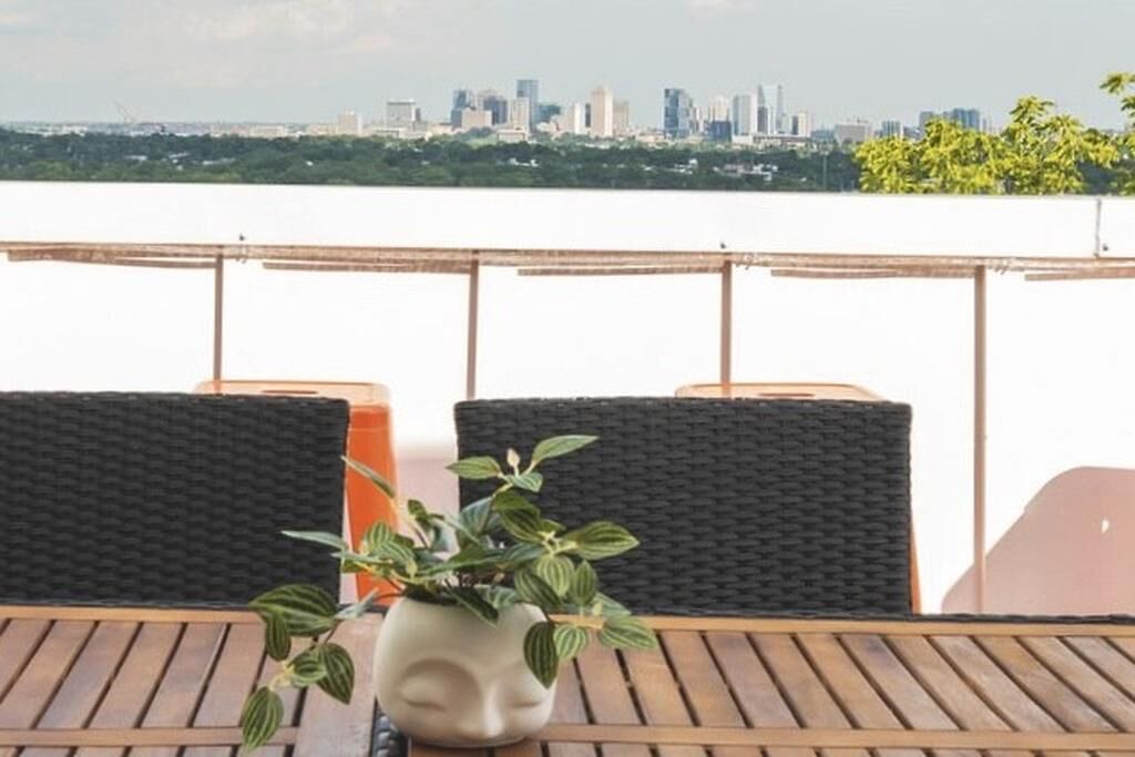 Photo of Outdoor in Nashville