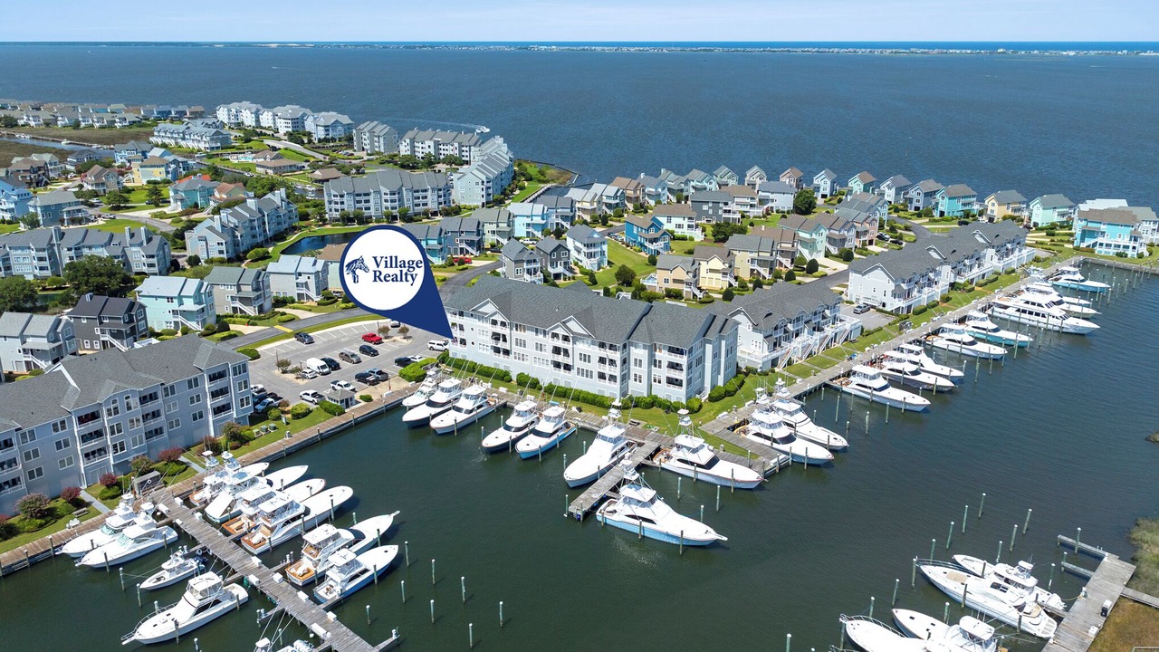 Photo of Others in Manteo