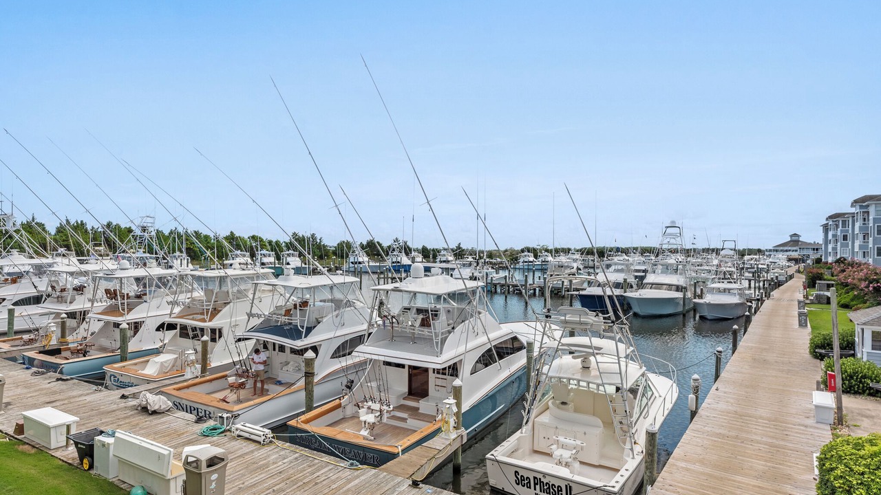 Photo of Others in Manteo