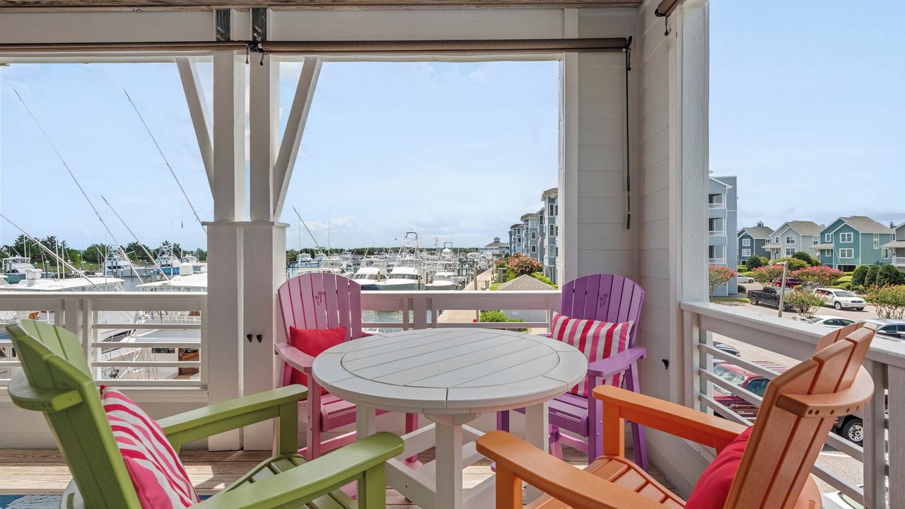 Photo of Others in Manteo