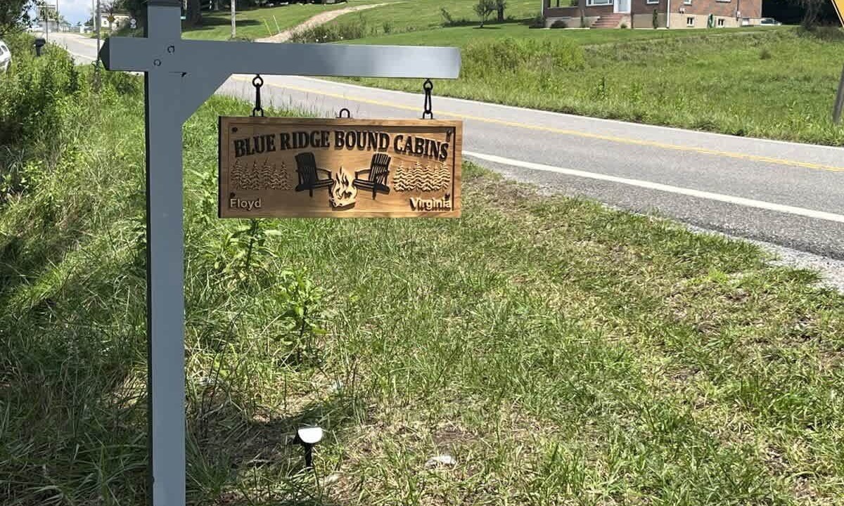 Photo of Others in Floyd