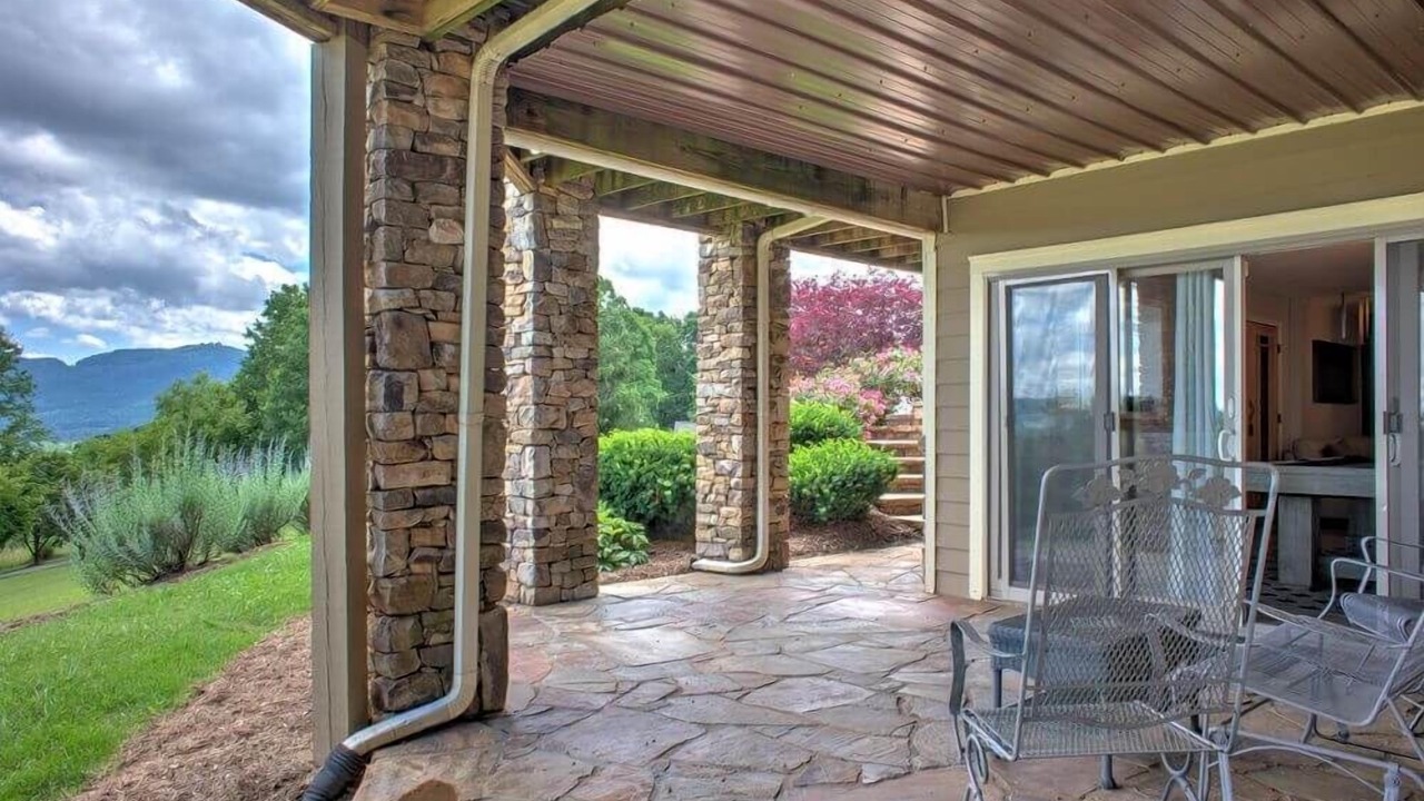 Photo of Outdoor in Clyde