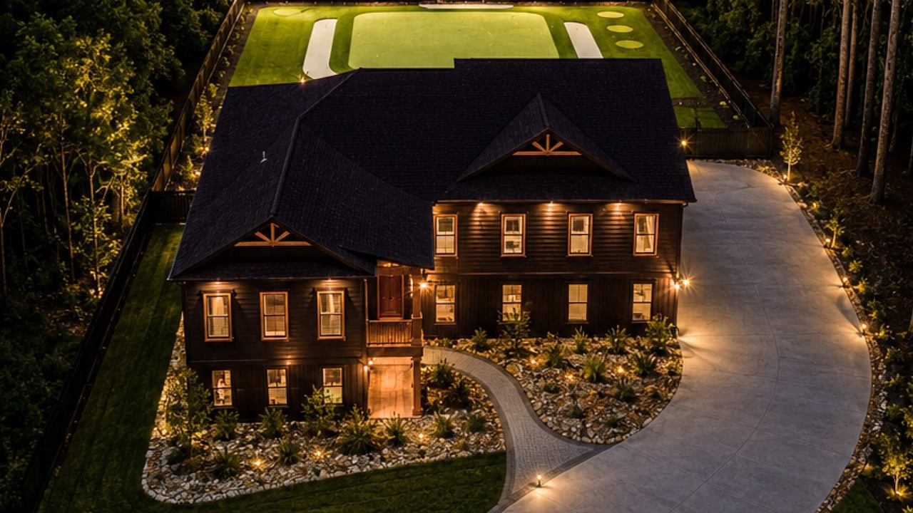Photo of Outdoor in Myrtle Beach