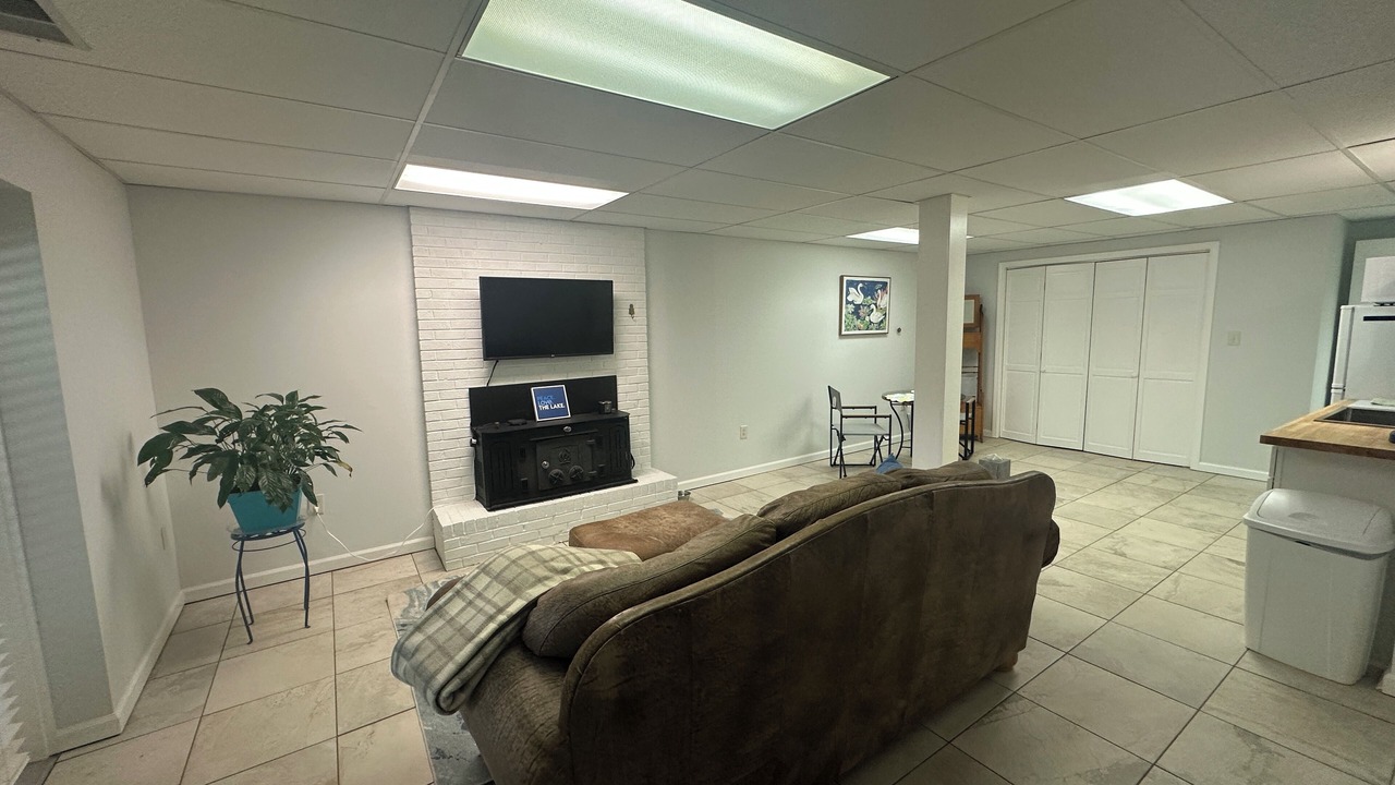 Photo of Livingroom in Hickory