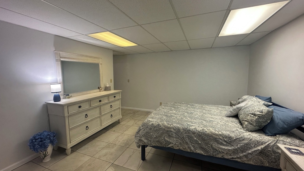 Photo of Bedroom in Hickory