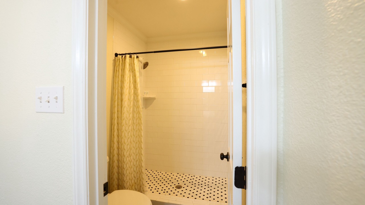 Photo of Bathroom in Raleigh
