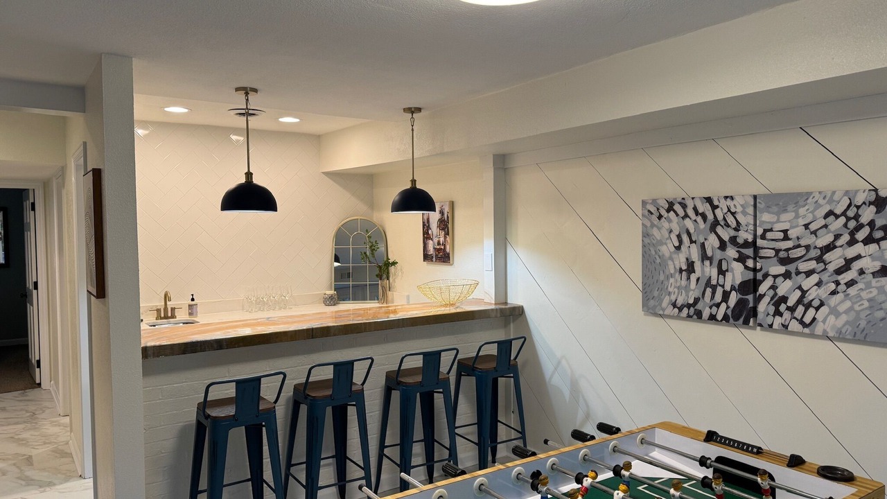 Photo of Bedroom in Raleigh