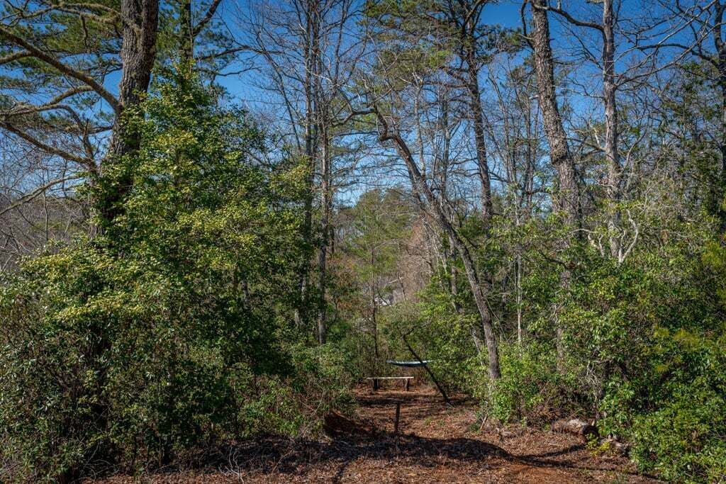 Photo of Outdoor in Franklin