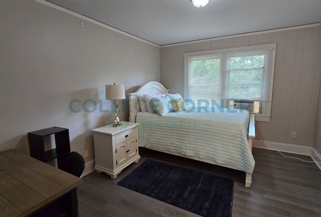 Photo of Bedroom in Winston - Salem
