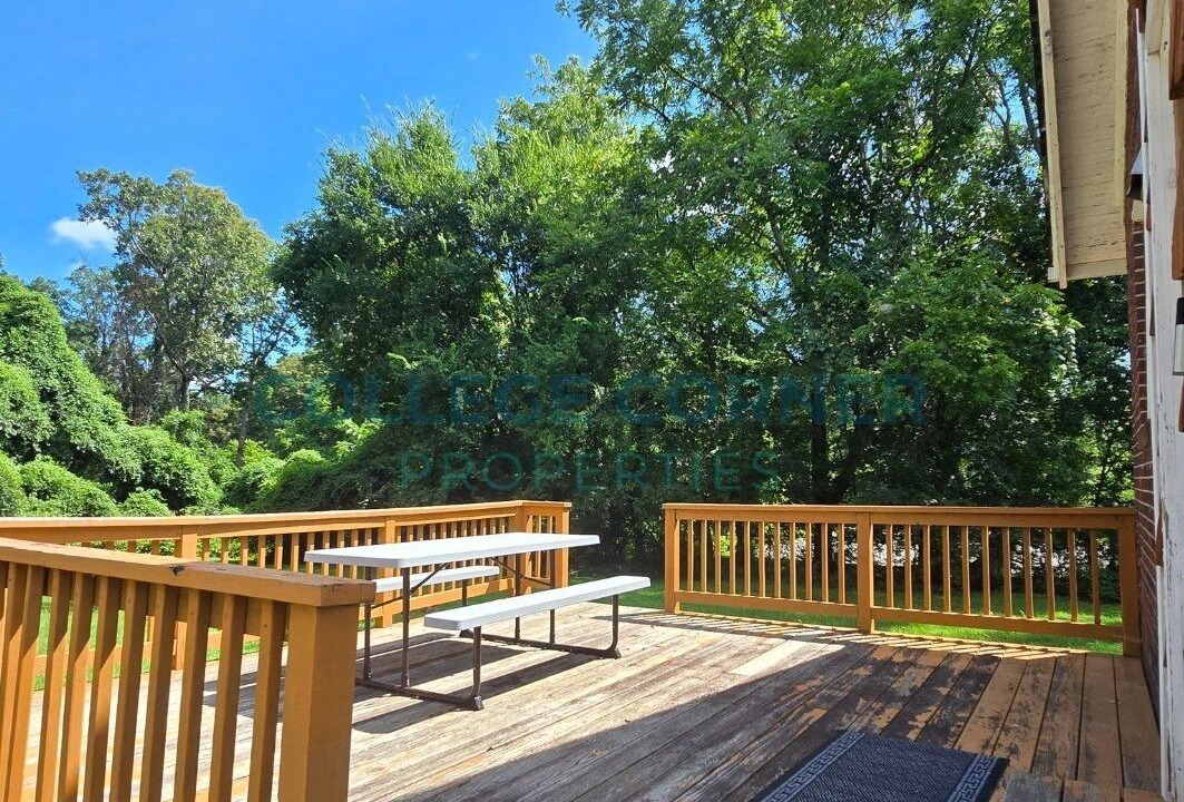 Photo of Outdoor in Winston - Salem