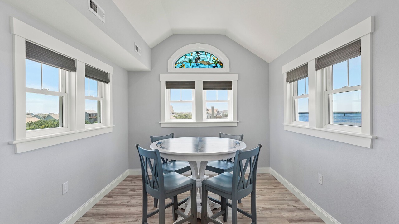 Photo of Others in Rodanthe