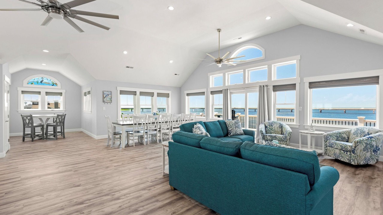 Photo of Others in Rodanthe