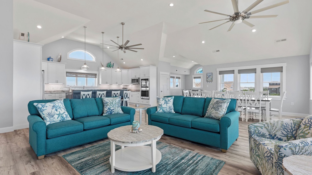 Photo of Others in Rodanthe