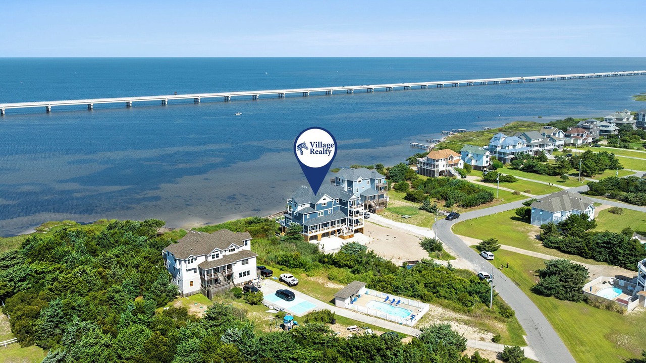 Photo of Others in Rodanthe