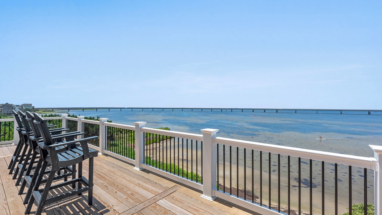 Photo of Others in Rodanthe