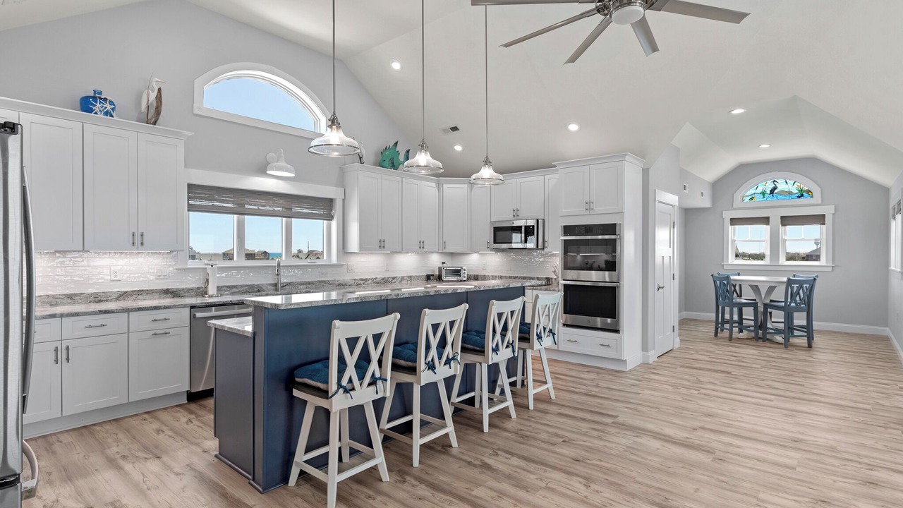 Photo of Others in Rodanthe