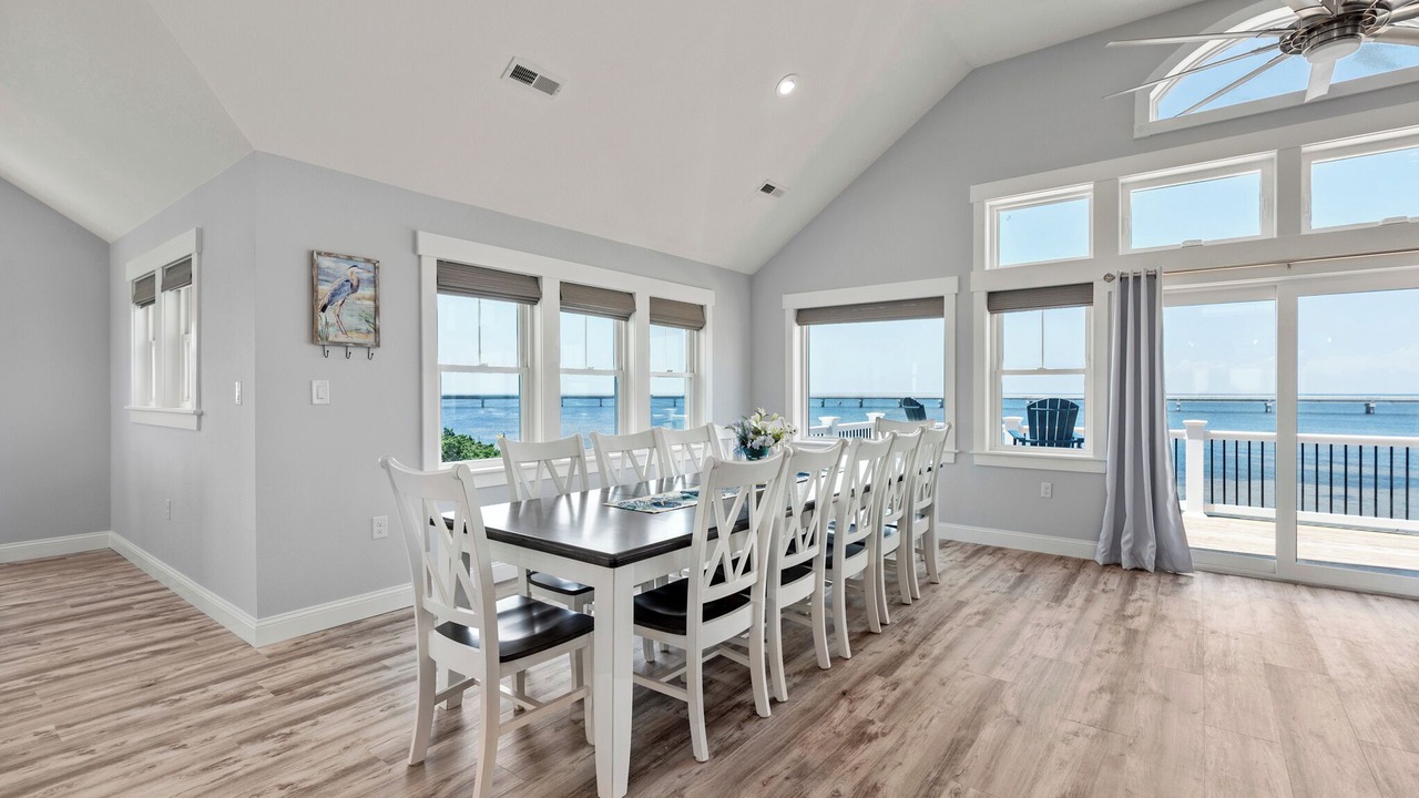 Photo of Others in Rodanthe