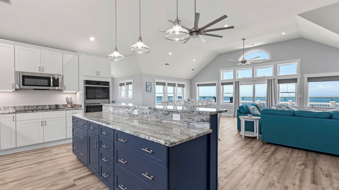 Photo of Others in Rodanthe
