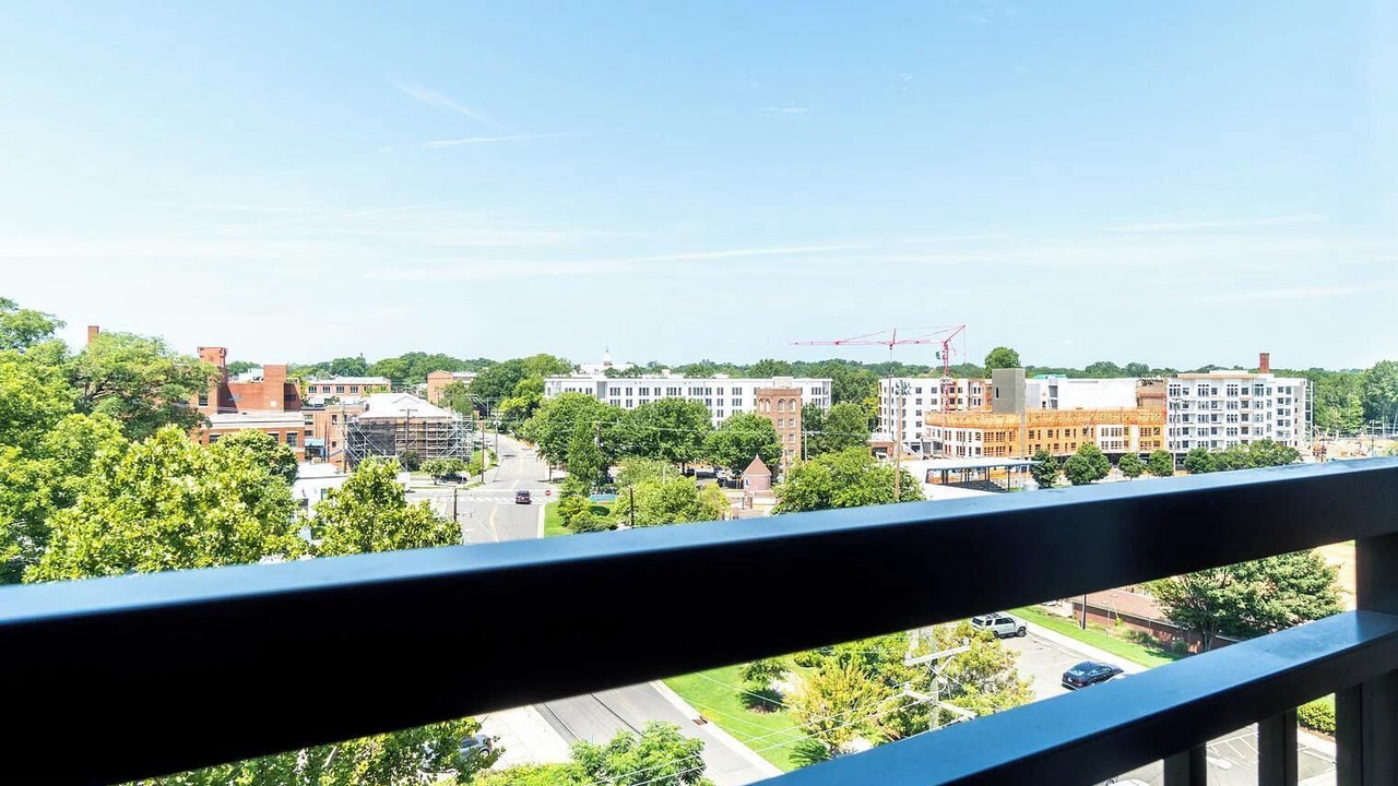 Photo of Outdoor in Downtown