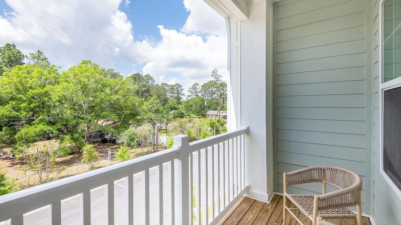 Photo of Outdoor in Wilmington