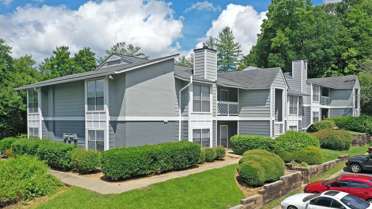 Photo of Outdoor in Winston - Salem