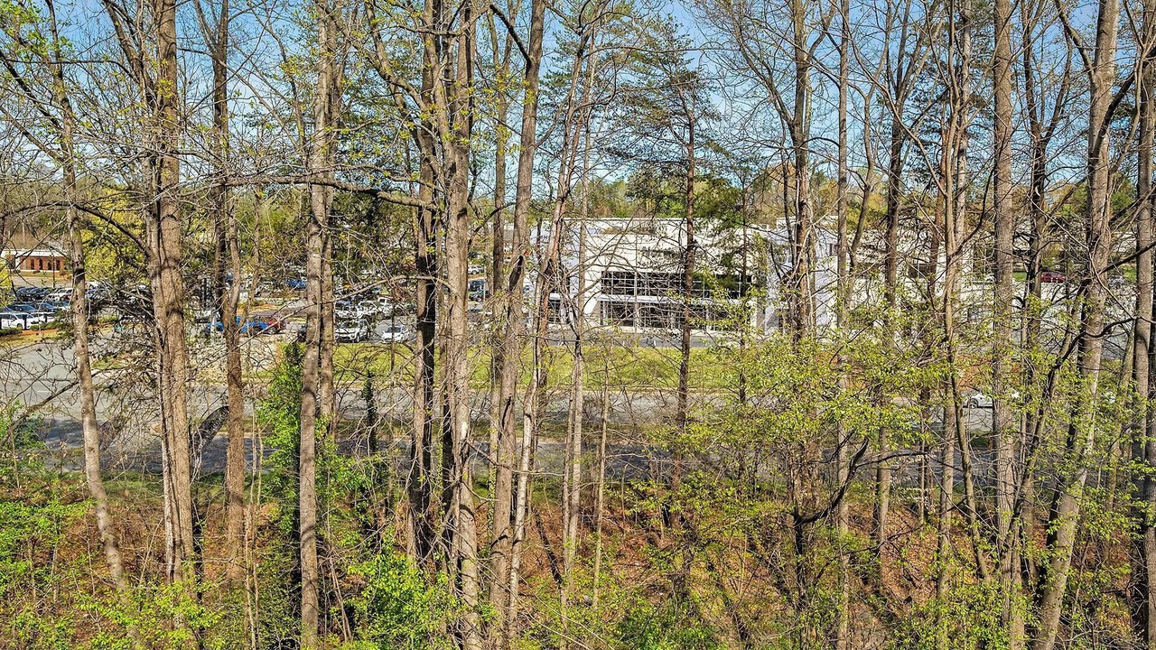 Photo of Others in Winston - Salem