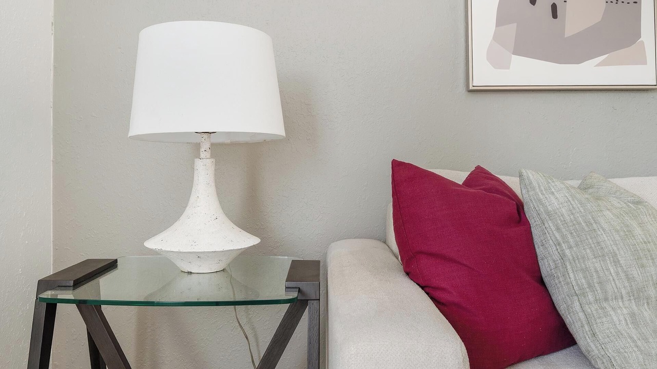 Photo of Livingroom in Winston - Salem