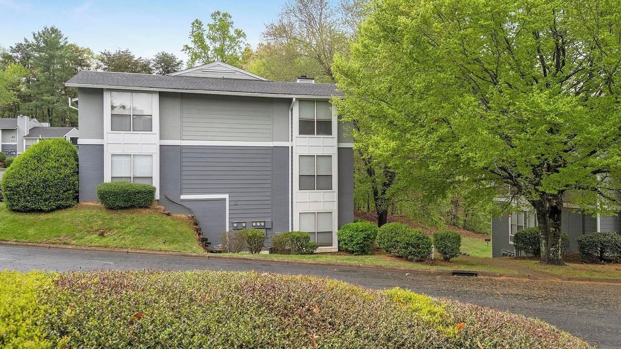 Photo of Outdoor in Winston - Salem