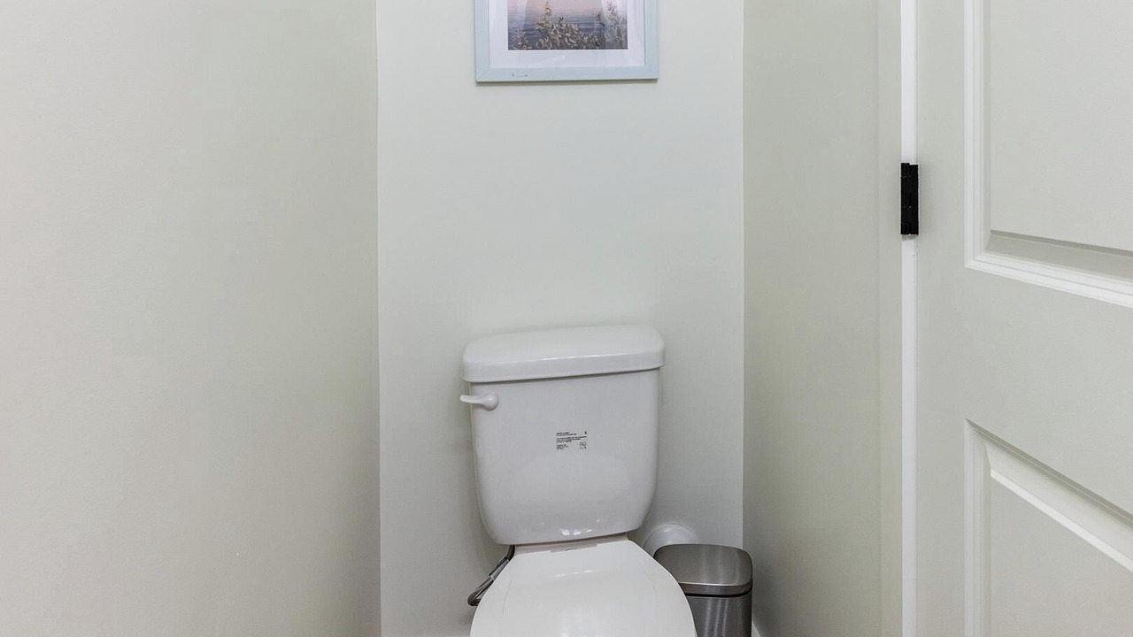 Photo of Bathroom in Wilmington