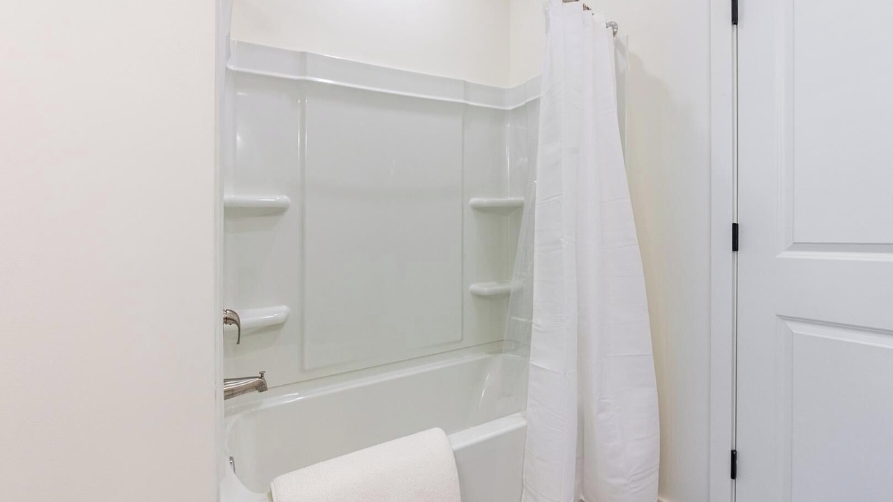 Photo of Bathroom in Wilmington