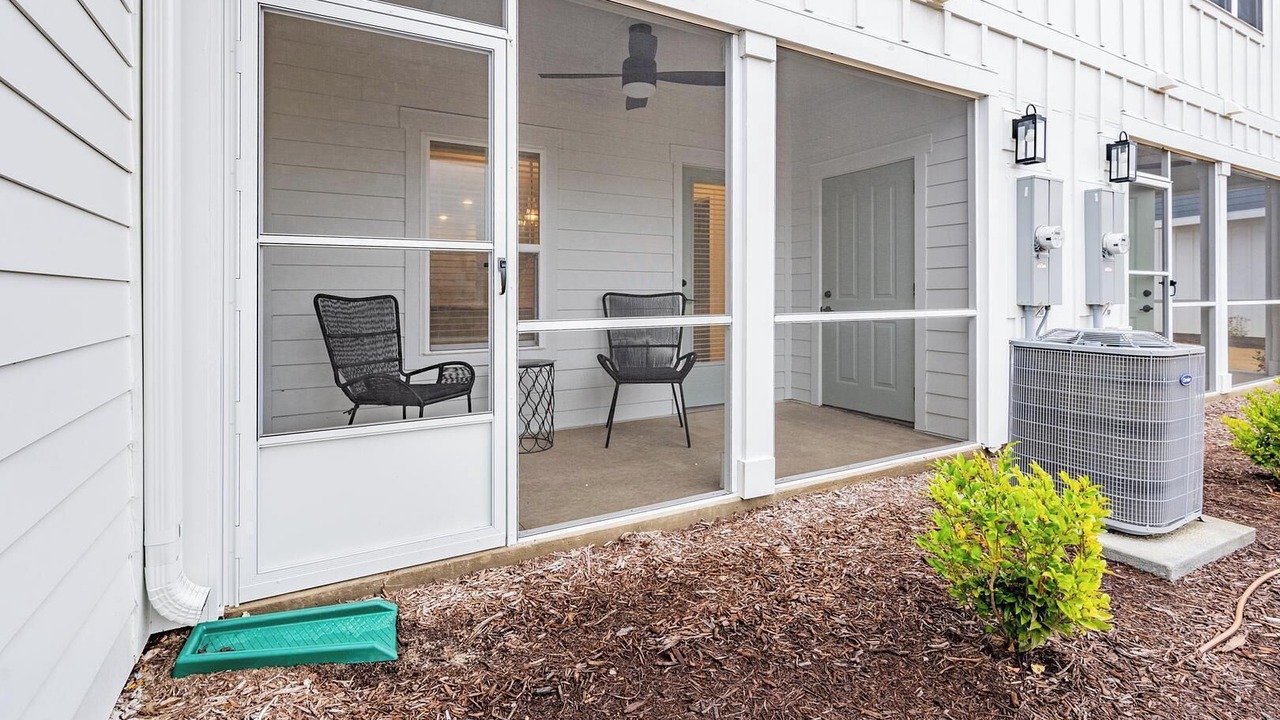 Photo of Outdoor in Wilmington