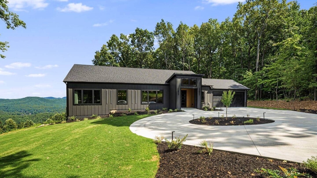 Photo of Outdoor in Tuxedo