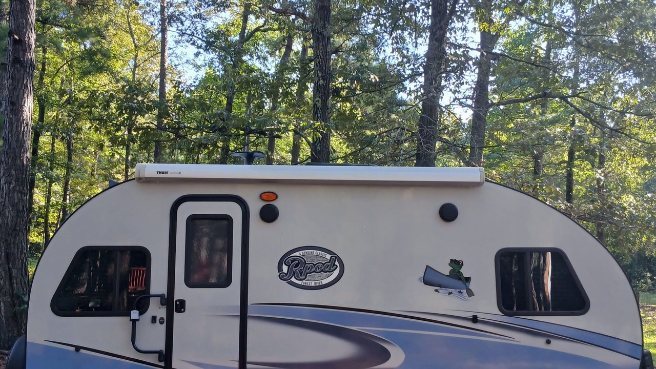 Photo of Outdoor in Spring Hill