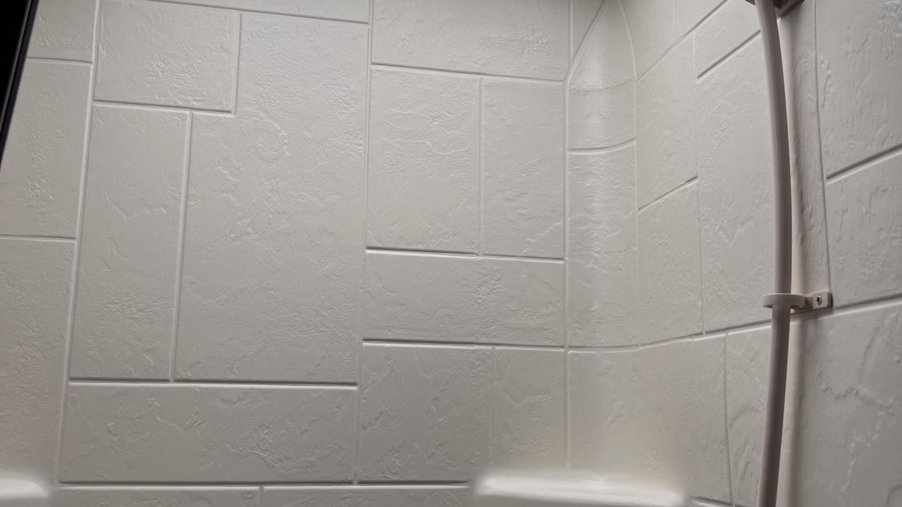 Photo of Bathroom in Spring Hill
