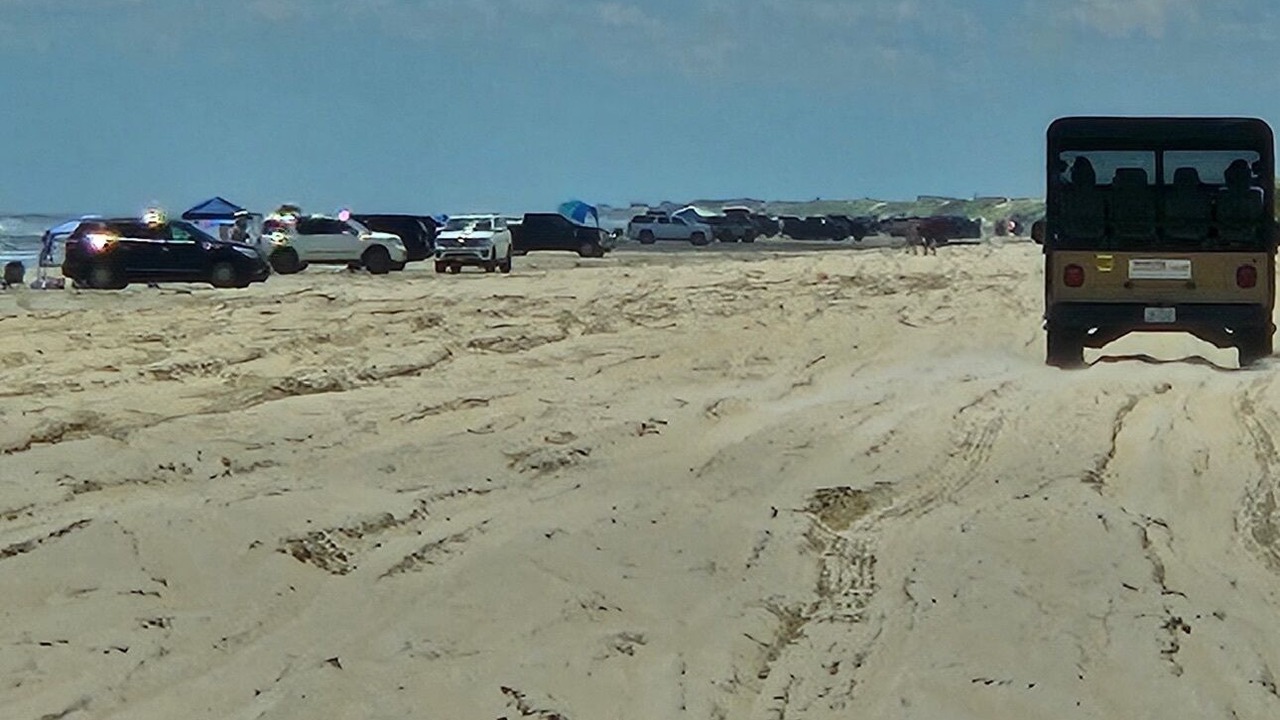 Photo of Others in Carova Beach