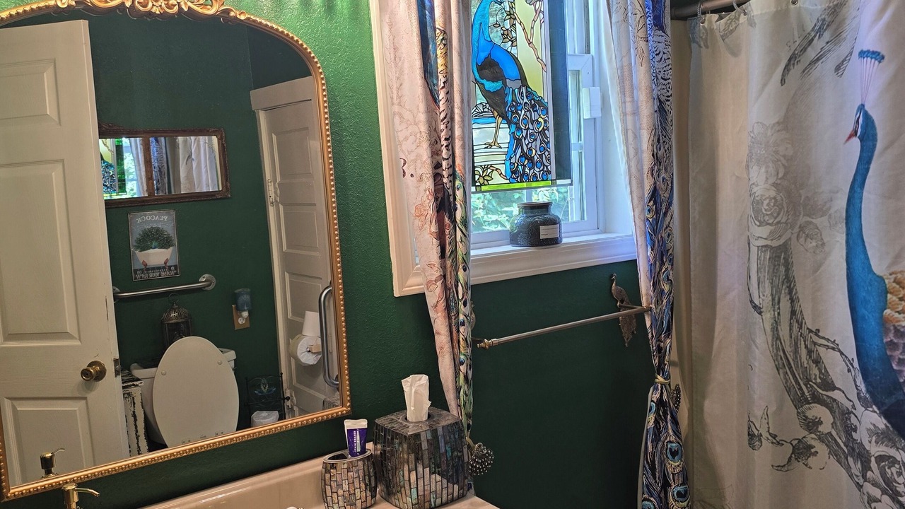 Photo of Bathroom in Burnsville