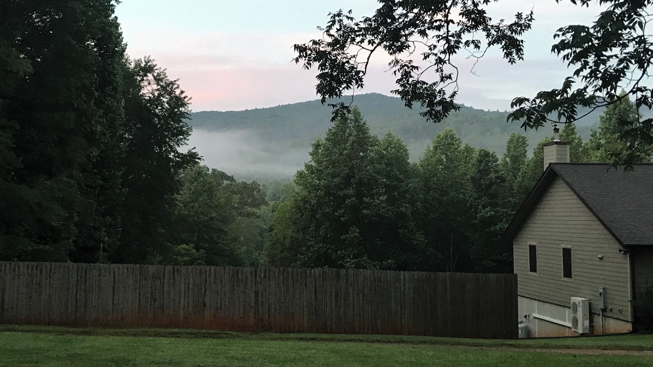 Photo of Outdoor in Boomer