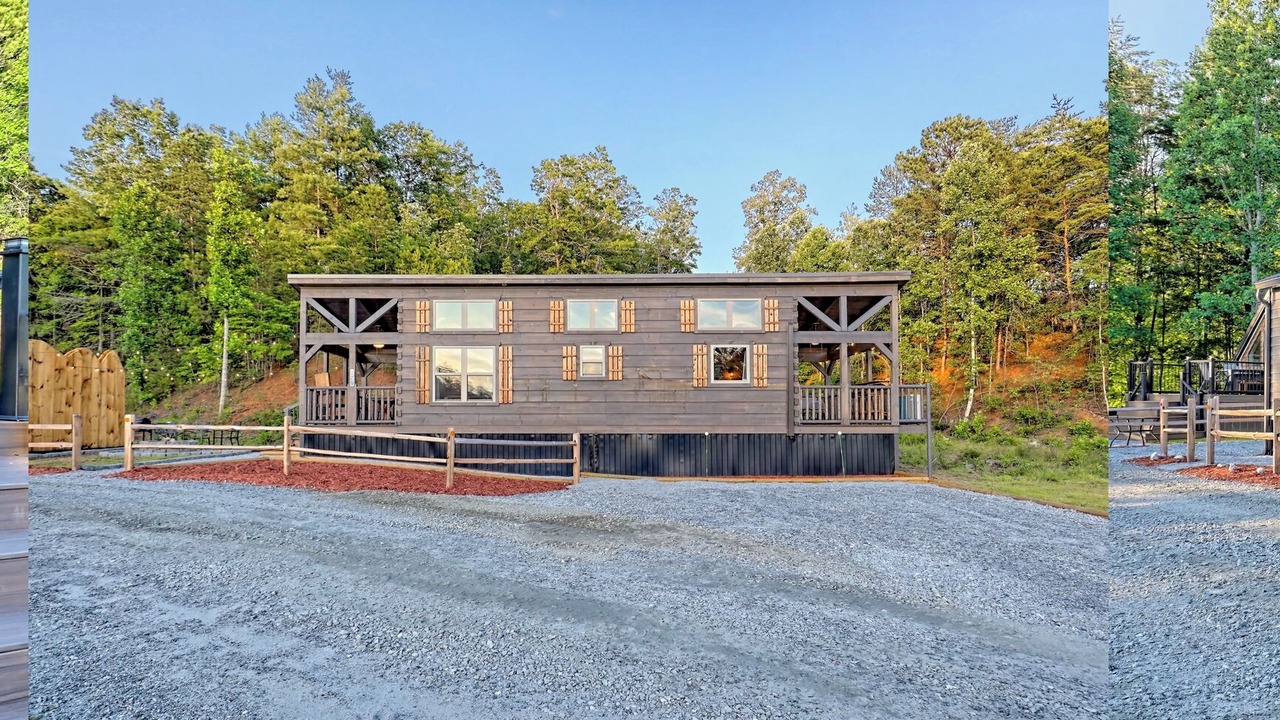 Photo of Outdoor in Franklin