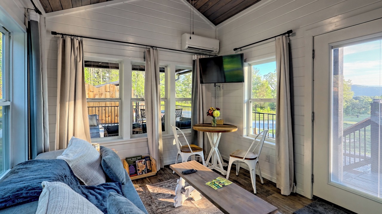 Photo of Bedroom in Franklin