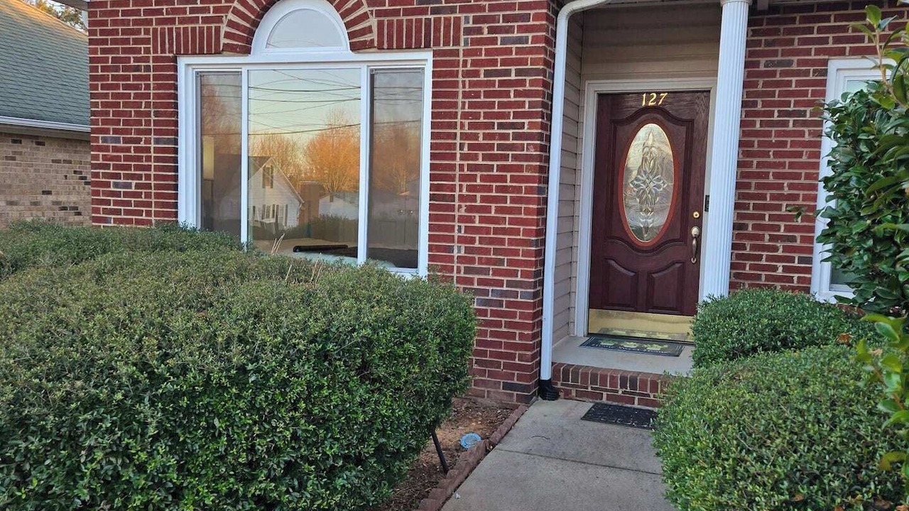 Photo of Outdoor in South Salisbury