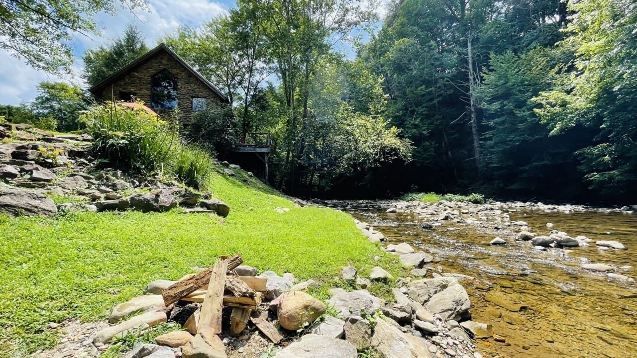 Photo of Others in Hot Springs