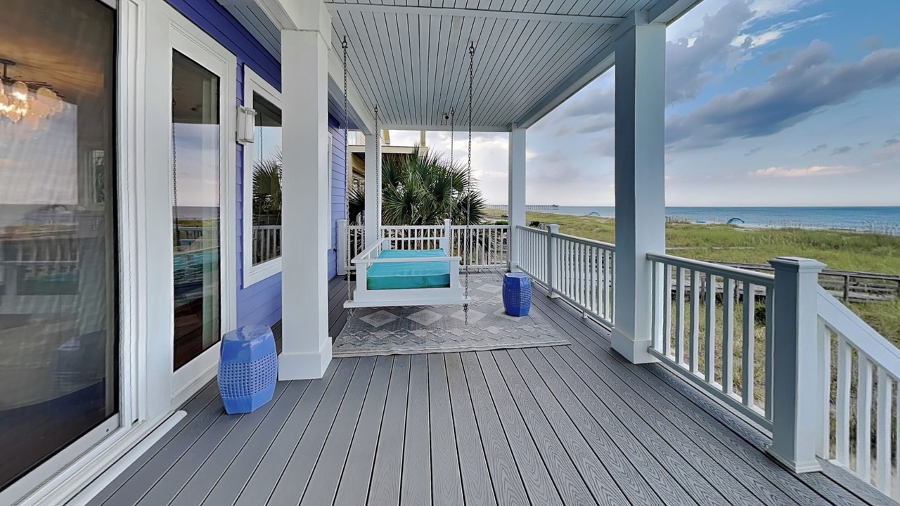Photo of Others in Kure Beach